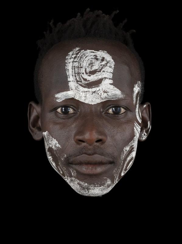 Baya Dore