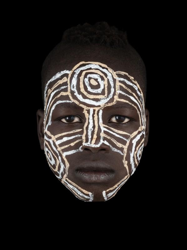 Sura Boma