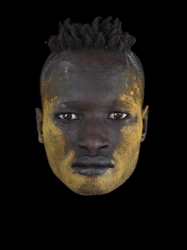 Olokibo Kawlezra