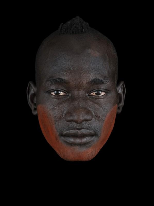 Magida Bamume