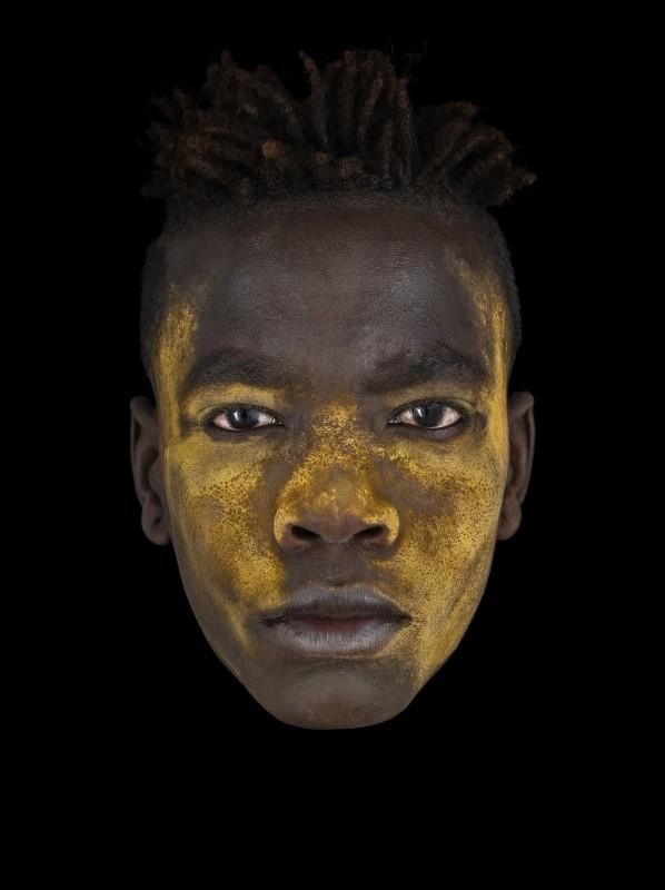 Olijahore Olokoro