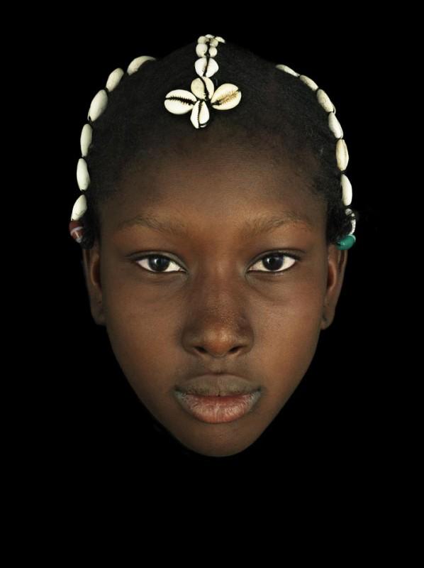 Assa Touré