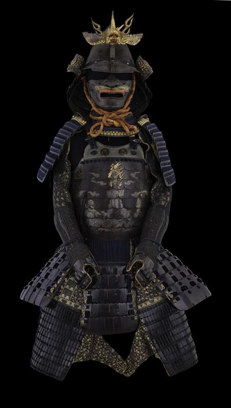 jap sans pied