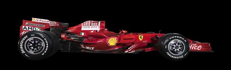 pano-F1-2007-prof2