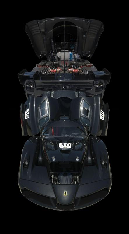 FXX30-1