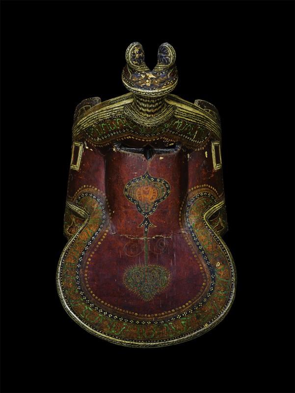 Hermes-objets