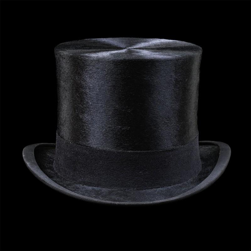 Hermes-objets_Chapeau