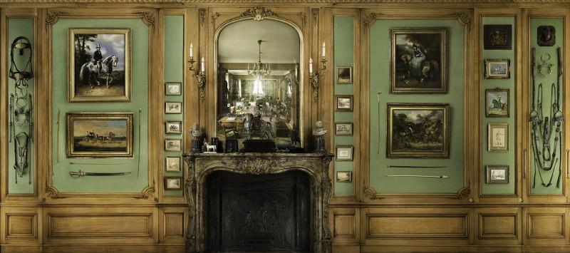 Hermes-bureau-B