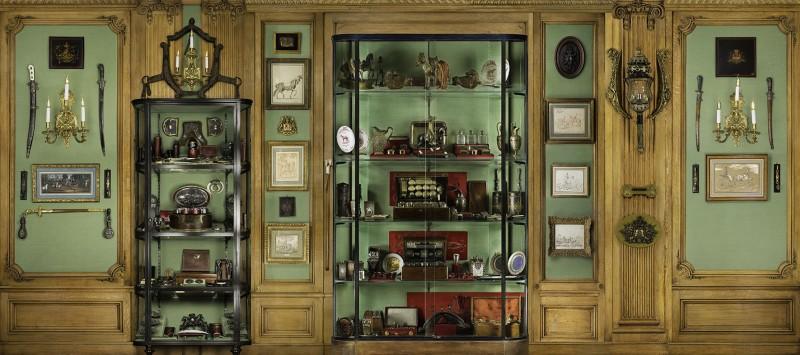 Hermes-bureau-C