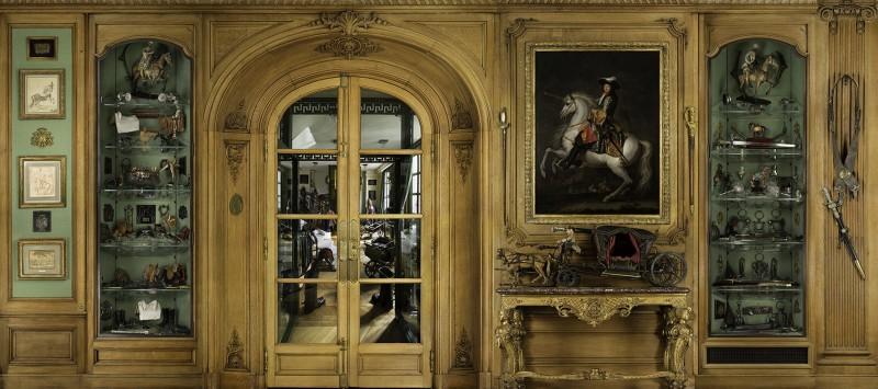 Hermes-bureau-A