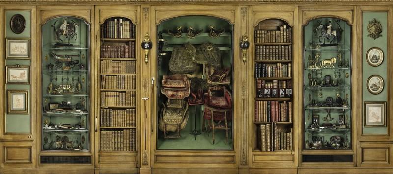 Hermes-bureau-D