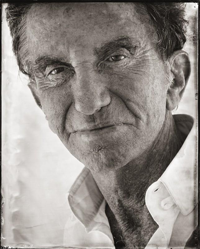 Jack Lang