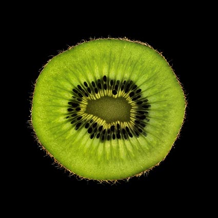 kiwi
