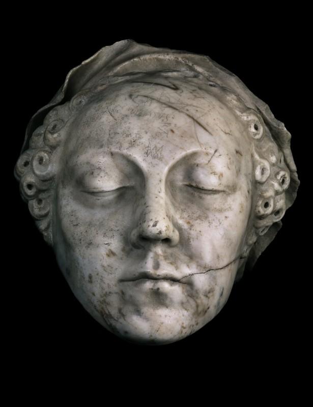 Catherine de Médicis