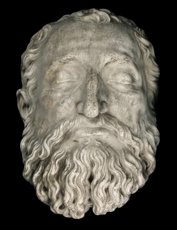 François 1er