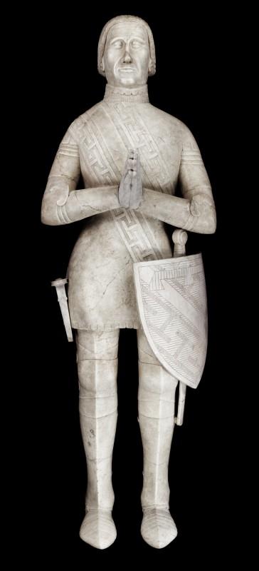 Louis de Sancerre_P