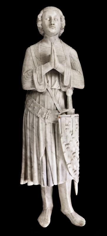 Robert II d'Artois_P