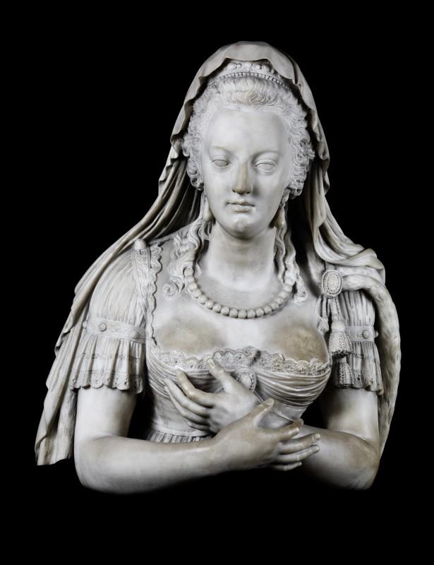 Marie Antoinette