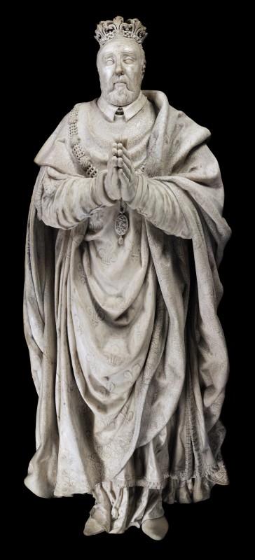 Henri II_P