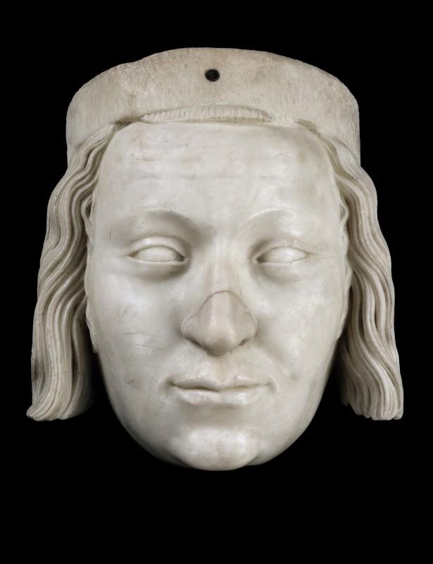 charles V