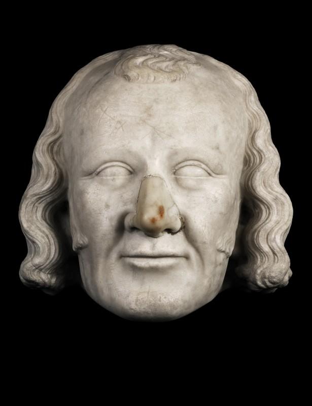 Charles comte d'Alencon