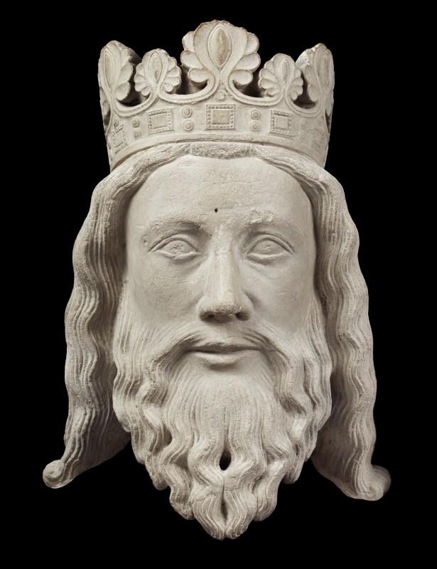 Clovis