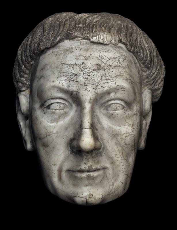 Guillaume de Chastel