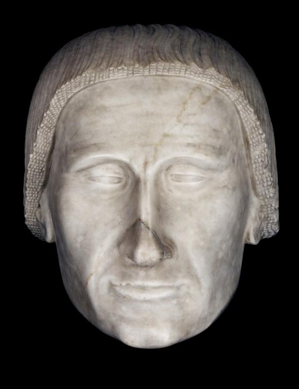 Louis de Sancerre-3