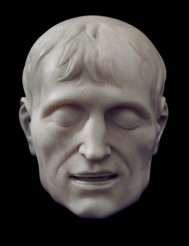 Louis XII