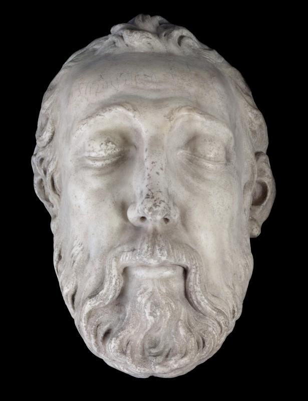 henri II bis