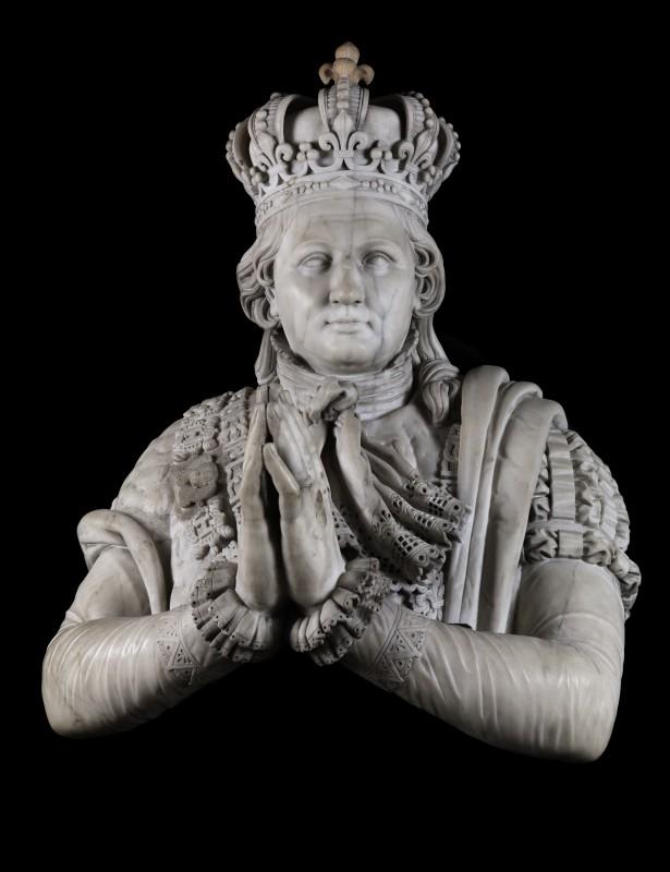 Louis XVI