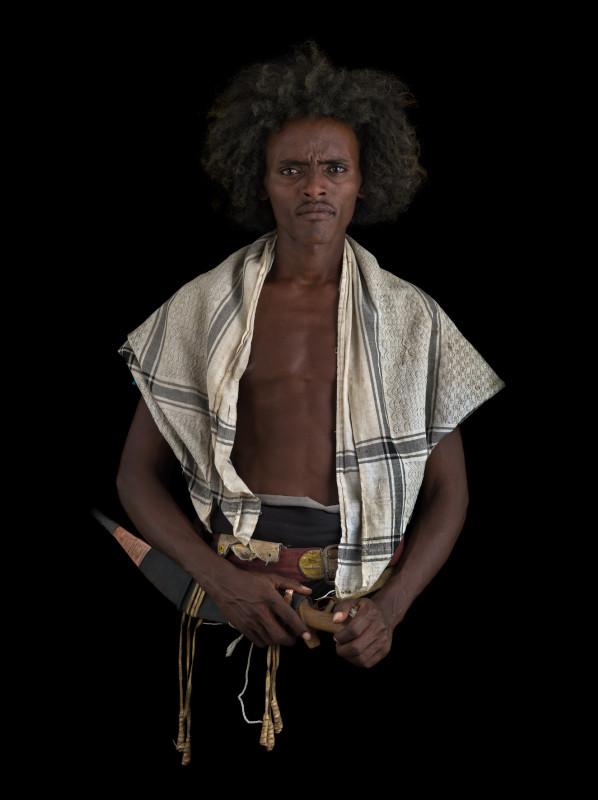 Mohamed
