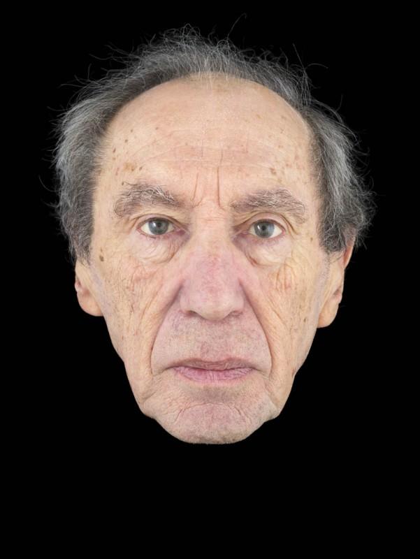 Pierre Pachet