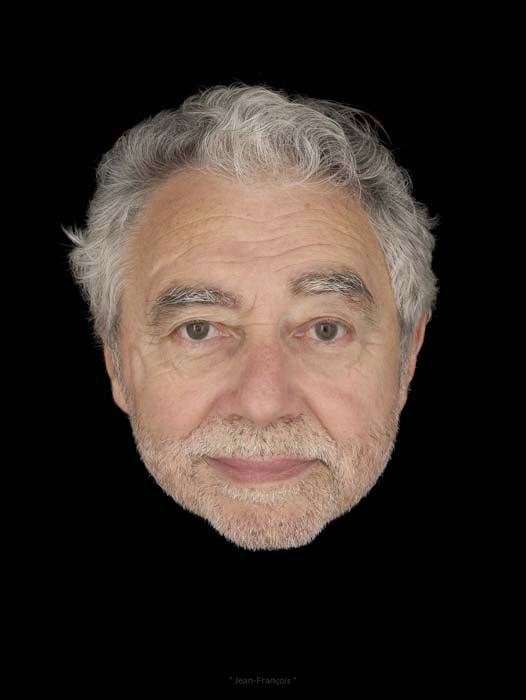 Jean-Francois Aittouares