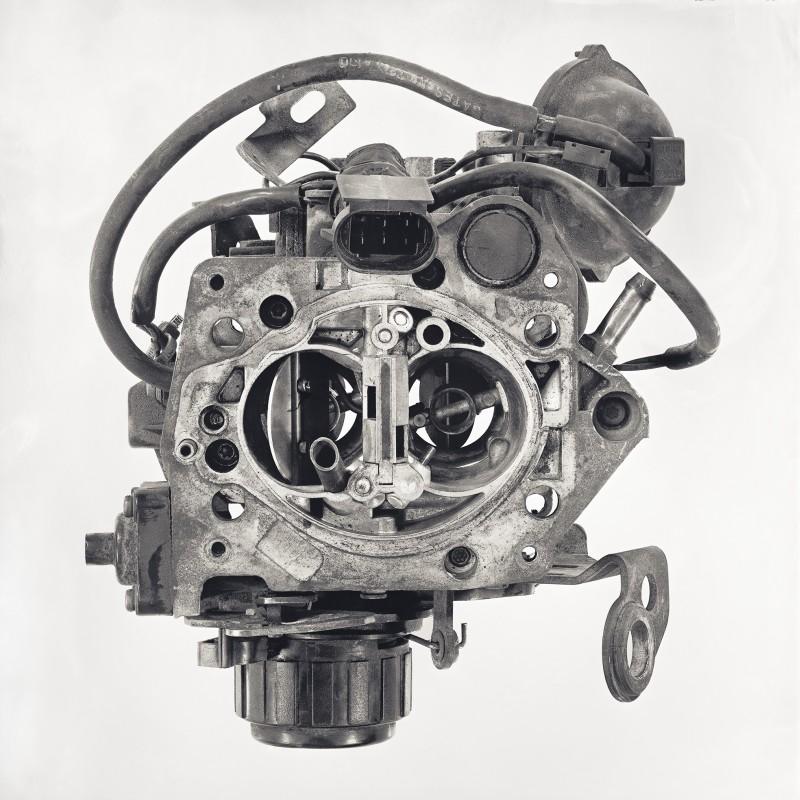 Mécanique m03