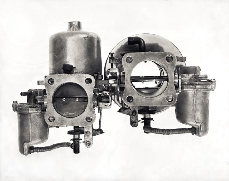 Mécaniquem01