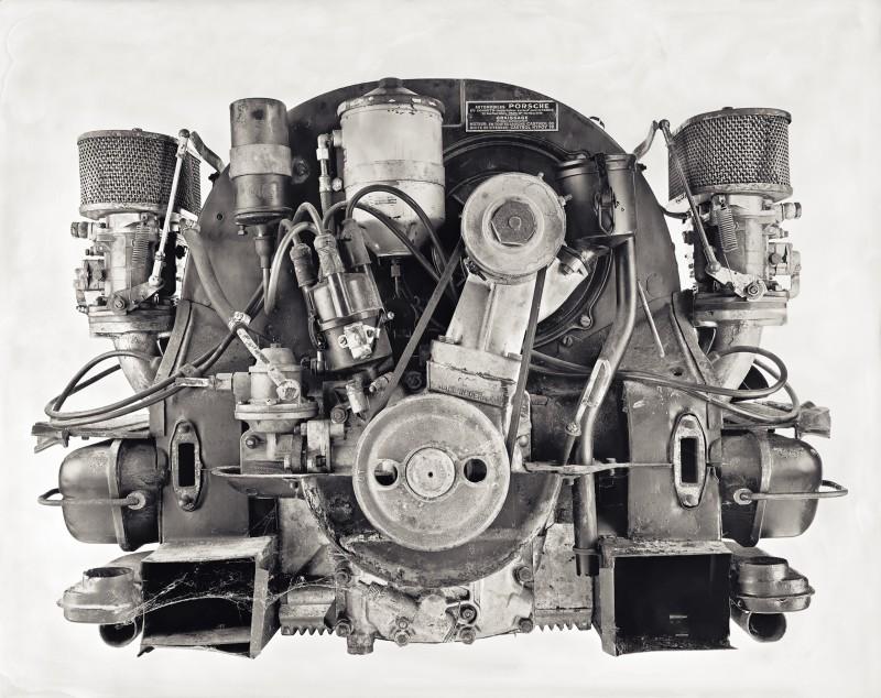 Mécanique m04