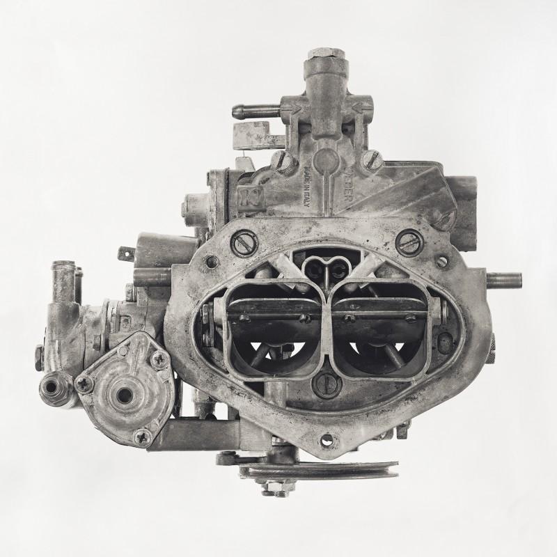 Mécanique m02