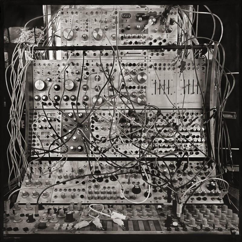 Buchla2_3