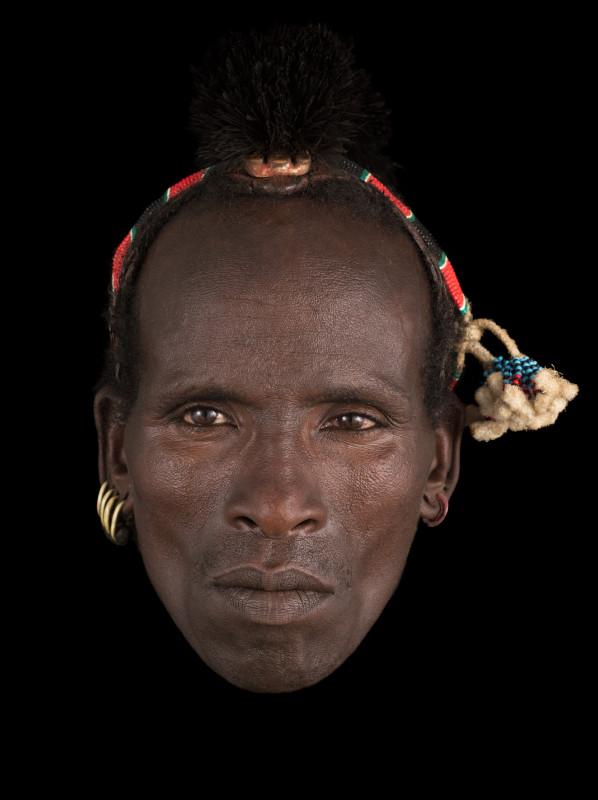 Giyto