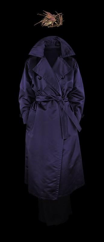 Yves Saint-Laurent _c