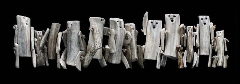 Inuit 2