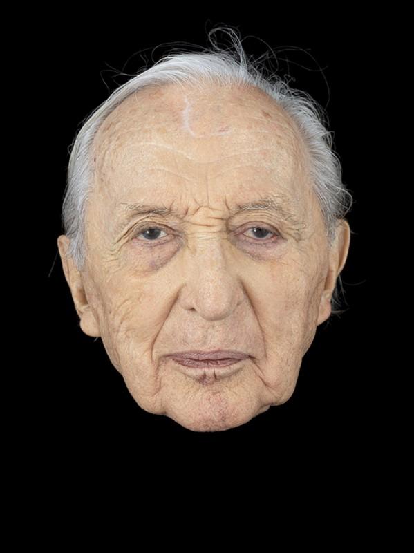 Pierre Souage