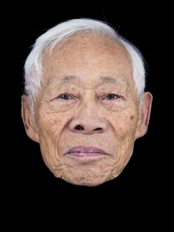 Zao Wou-KI