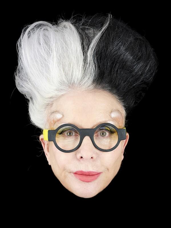 Orlan