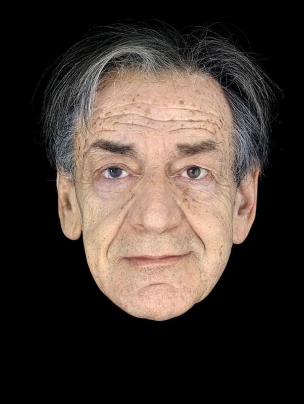 Alain Finkielkraut