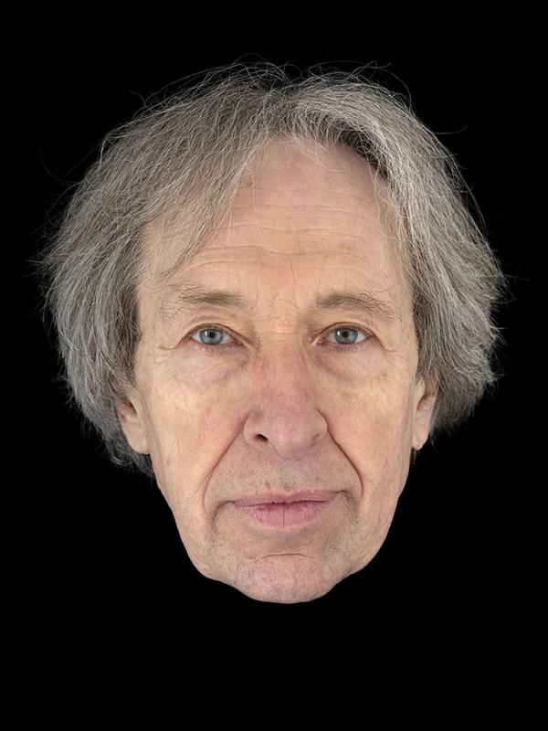 Pascal Bruckner