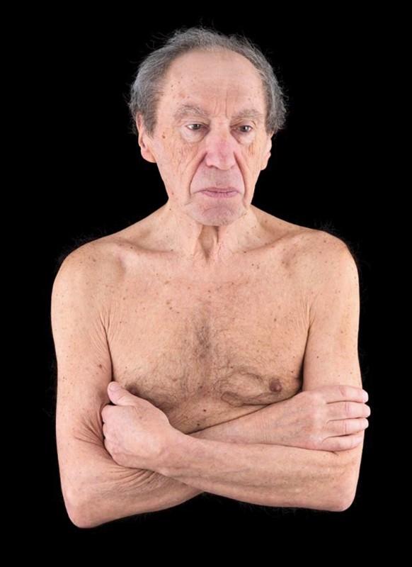 Pierre Pachet
