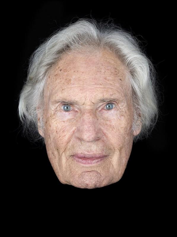 Peter Klasen