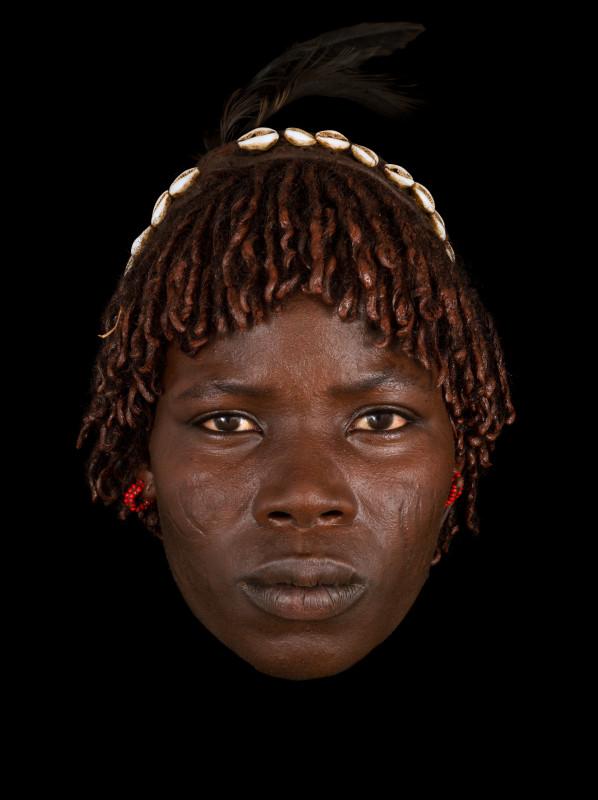 Ale